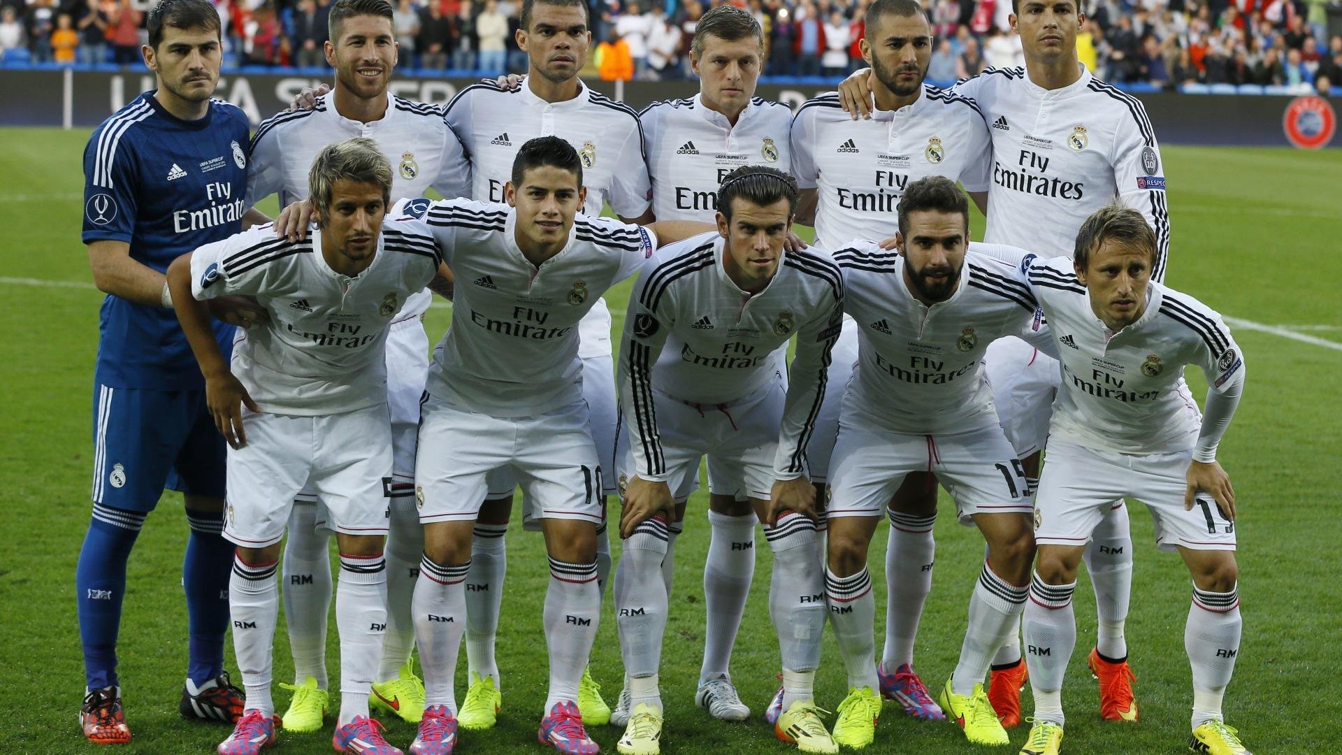 开云体育-从蔚蓝海岸到金色沙漠，本泽马的主宰与尼斯的冲垮—足球世界的权力转移寓言