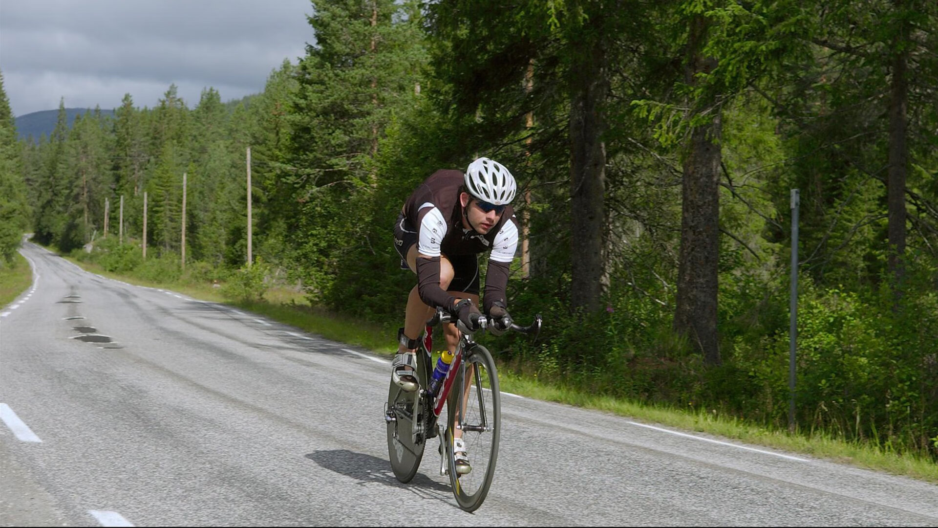 开云体育APP下载-英超争冠之夜，奥利维耶用实力证明自己