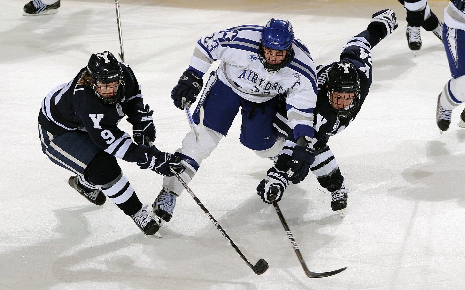 英超争冠之夜，奥利维耶用实力证明自己