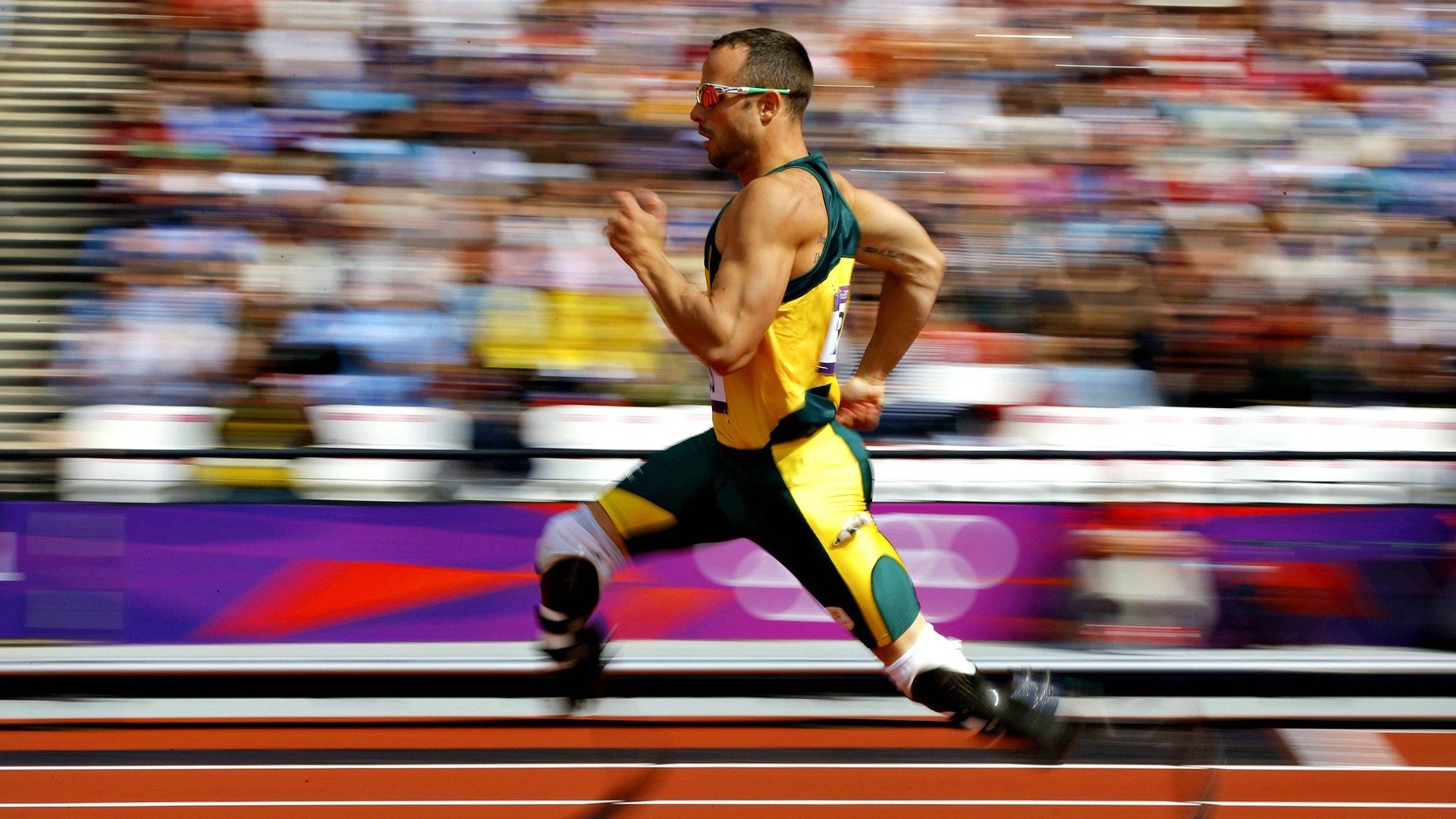 开云体育入口-黄潜艇封锁非洲雄狮，卡塞米罗一锤定音定江山