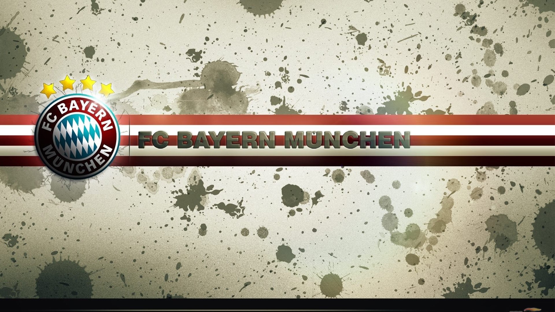 奥运周期关键战焦点战，雷霆终结快船，新老交替的转折点