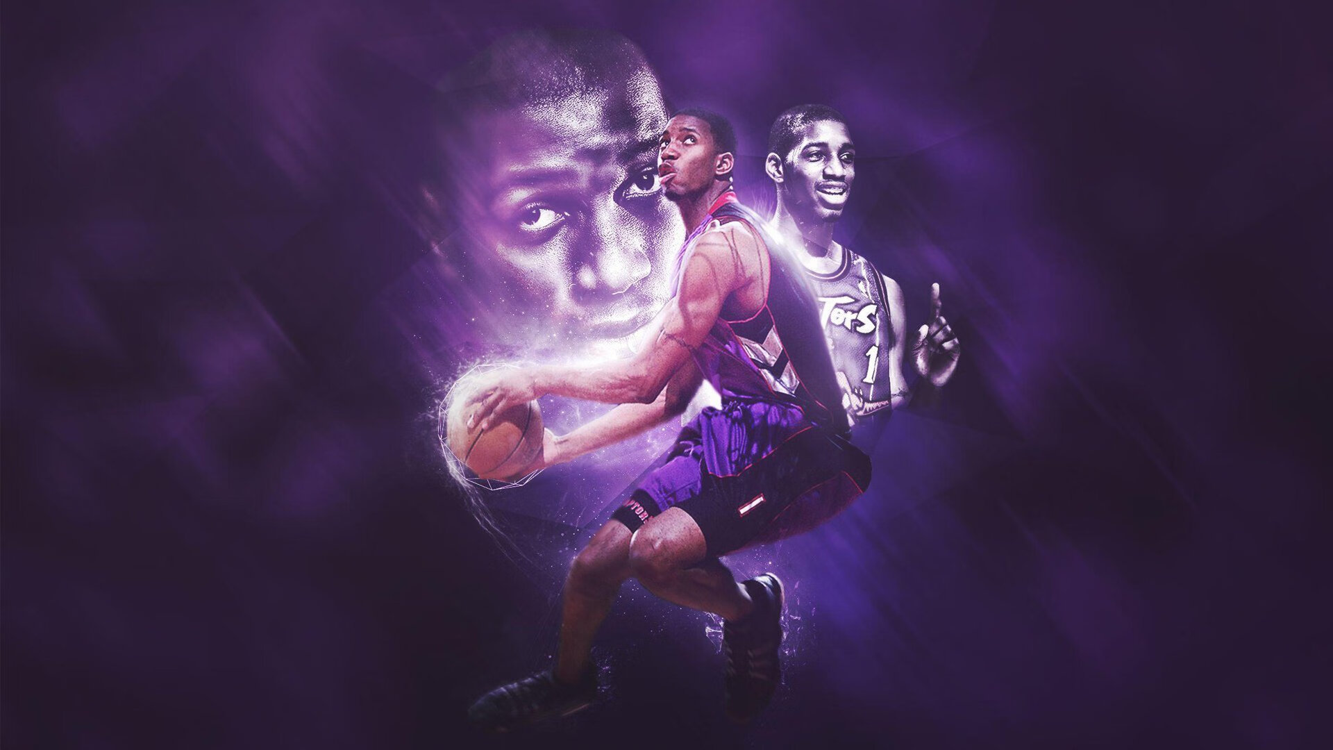 开云体育官网-猛龙对阵独行侠，字母哥的舞台越大，他越强