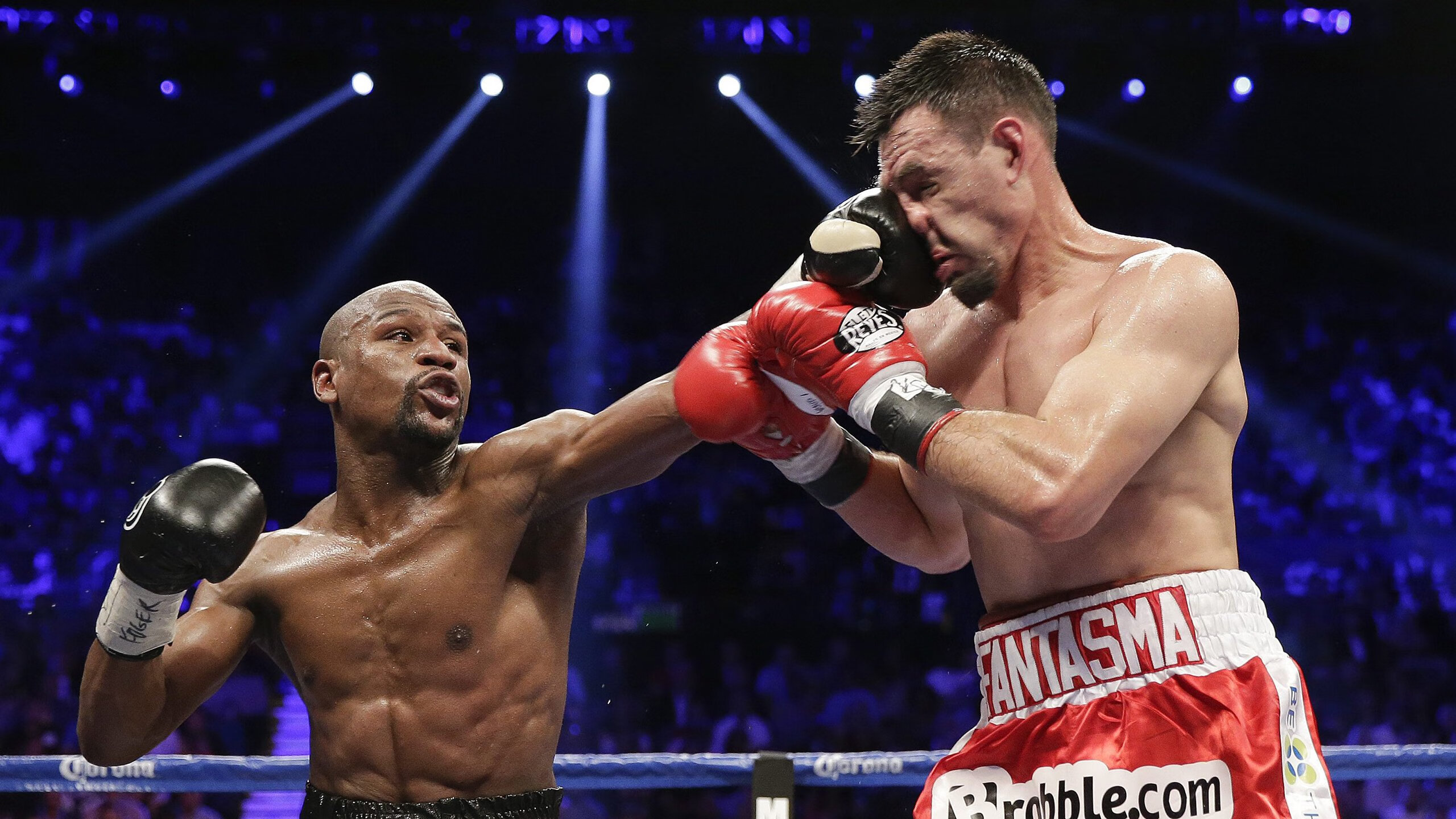 恩比德统治攻防两端，深圳队稳扎稳打力克太阳