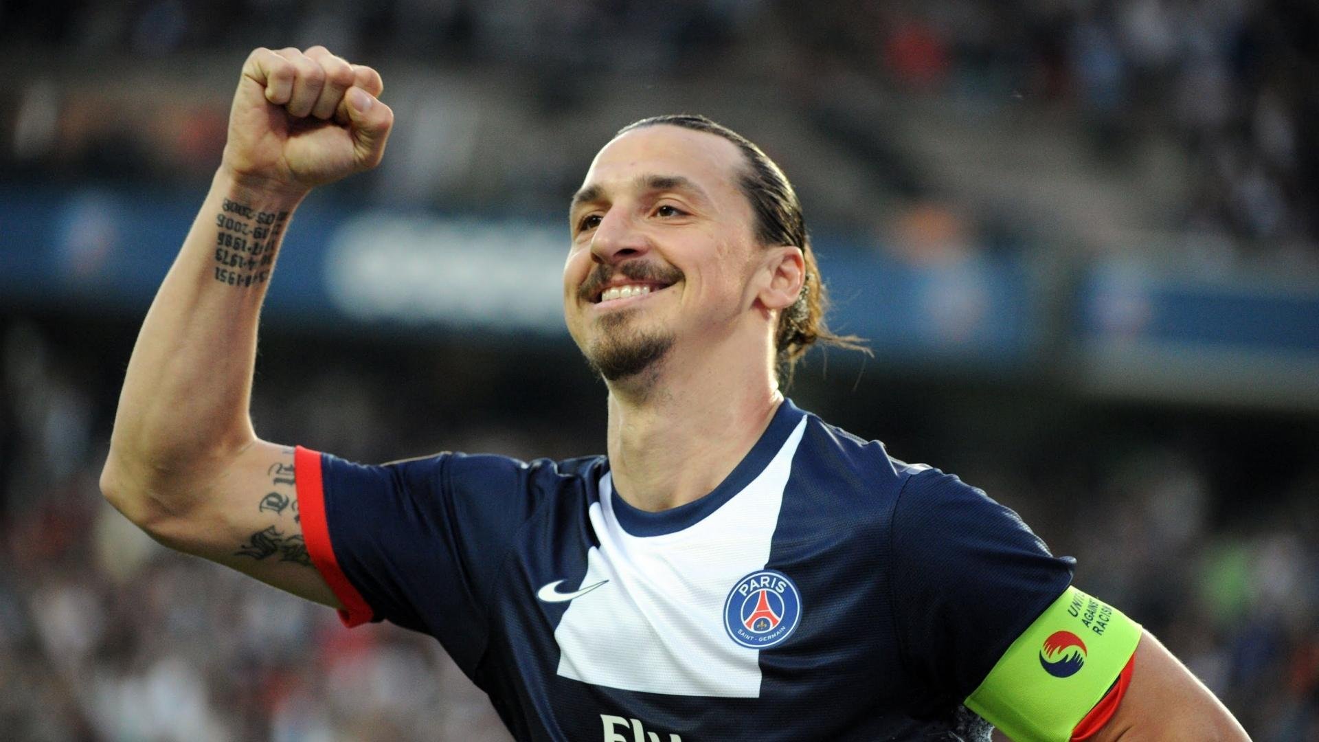 赛道与绿茵的交汇，当F1引擎轰鸣遇见梅西的致命一击