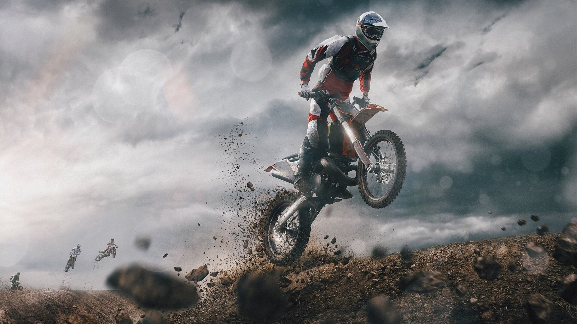 开云平台-从墨尔本到纽约，梅德韦杰夫的关键制胜—澳网逆转美学如何定义现代网球新哲学