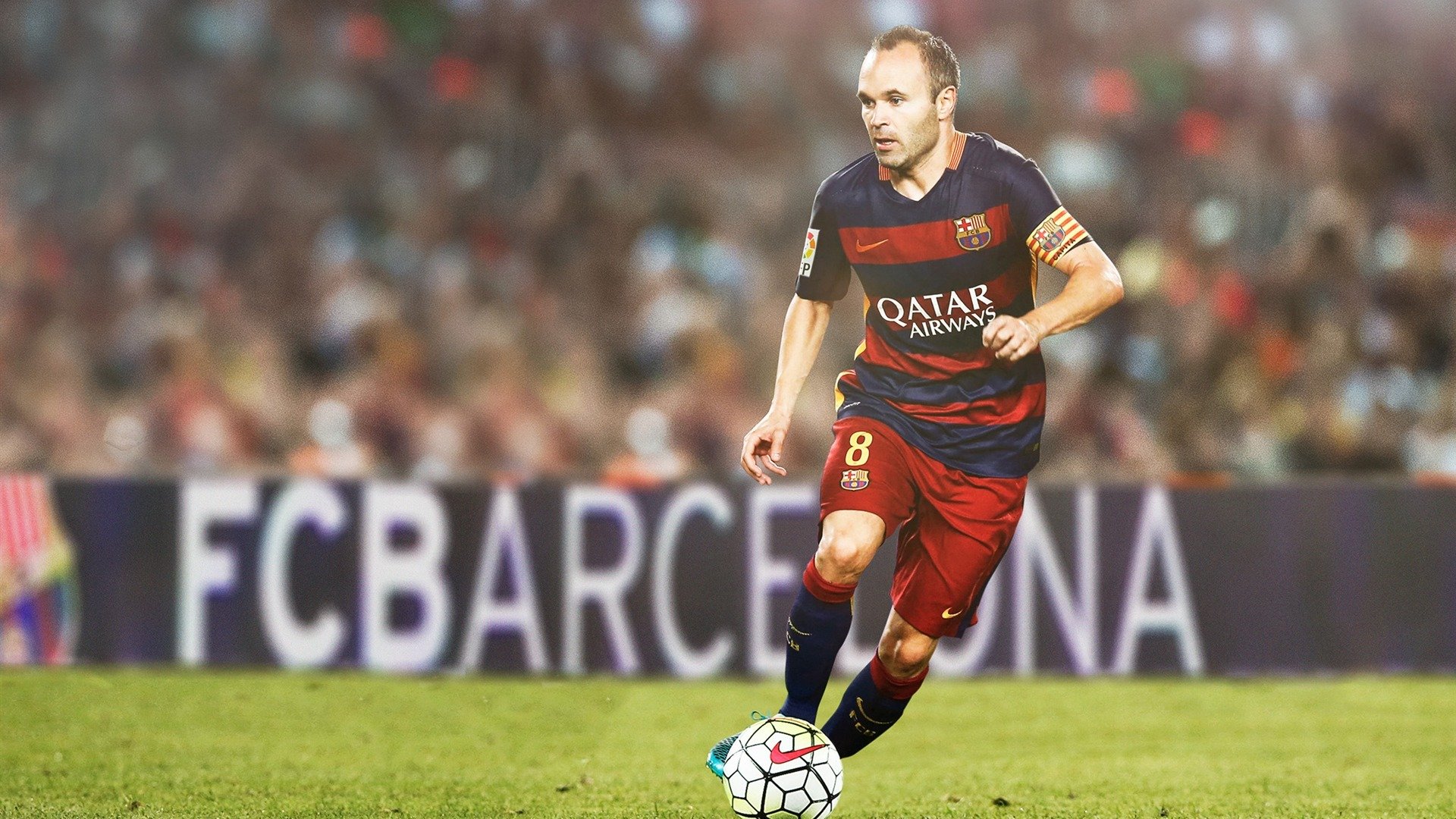 黄黑风暴席卷希腊，若日尼奥的迟来高光