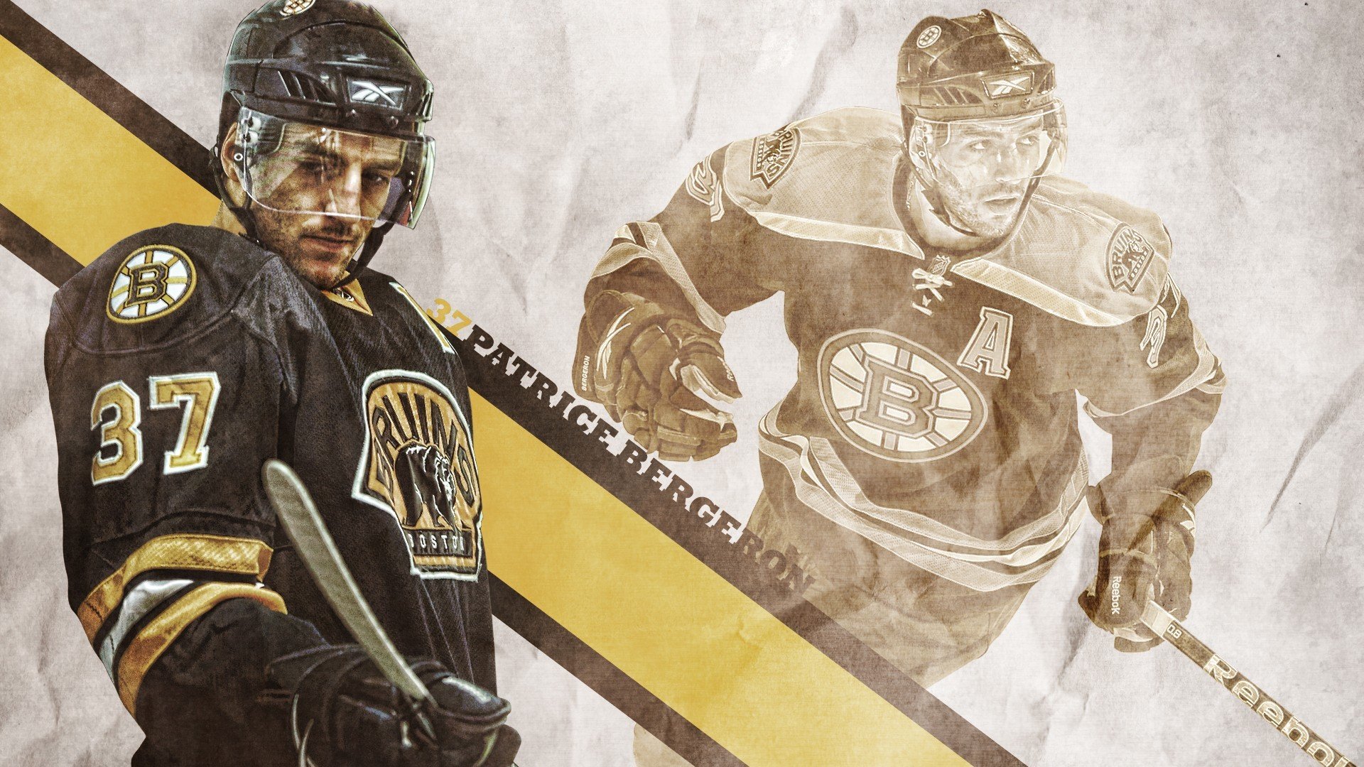 开云体育app-从张继科到瑞典队，点燃赛场的翻盘精神