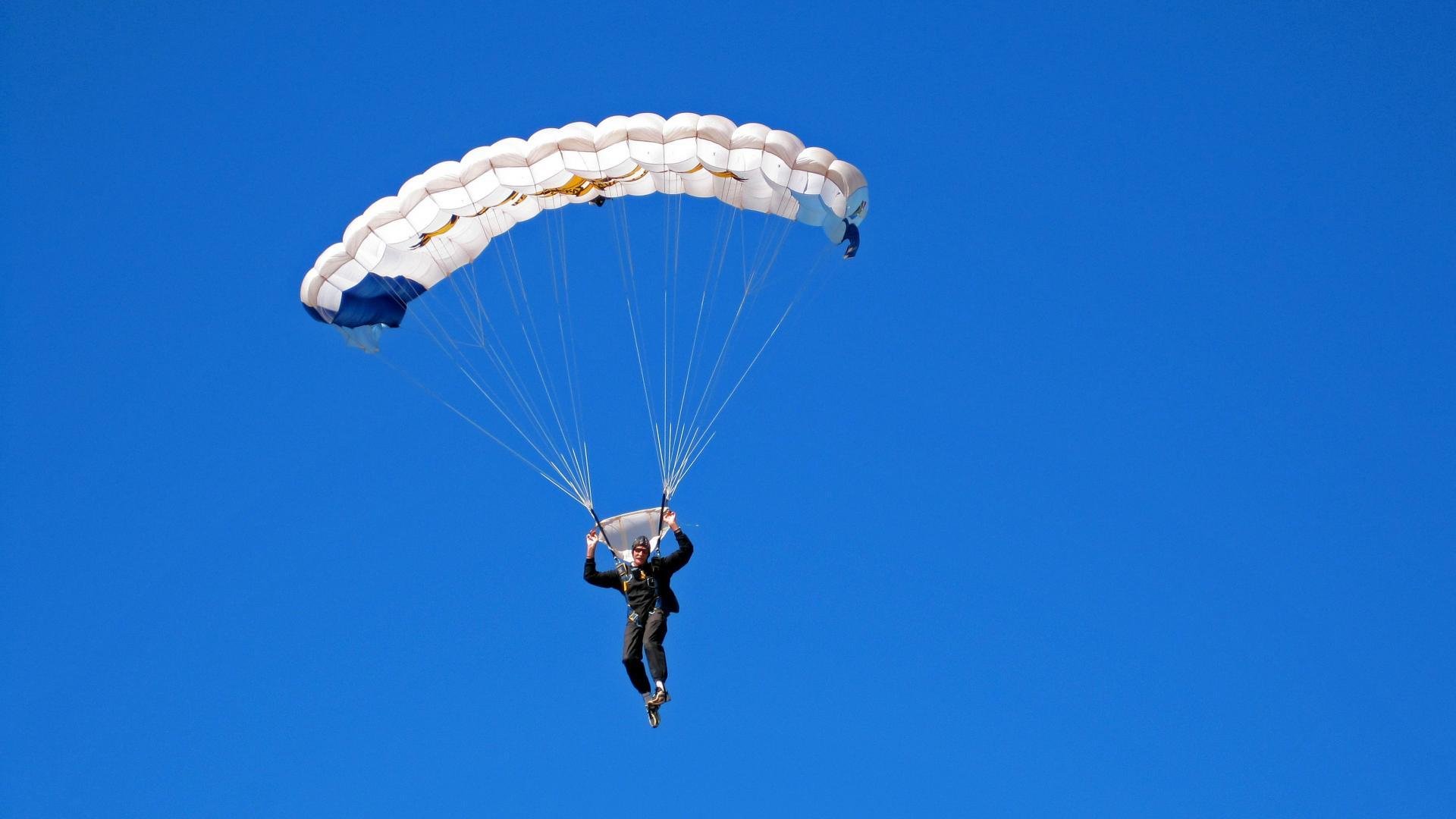 从张继科到瑞典队，点燃赛场的翻盘精神