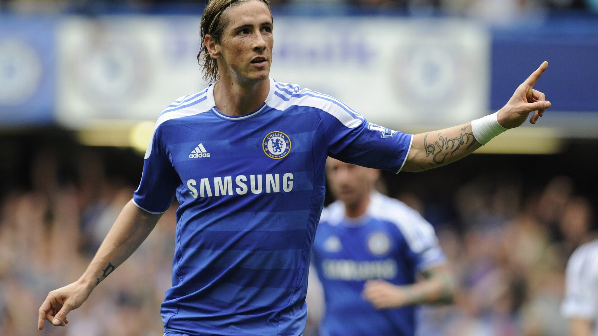 绿茵场上的横扫与乒乓台前的纪录，当法国队遇上张继科之夜