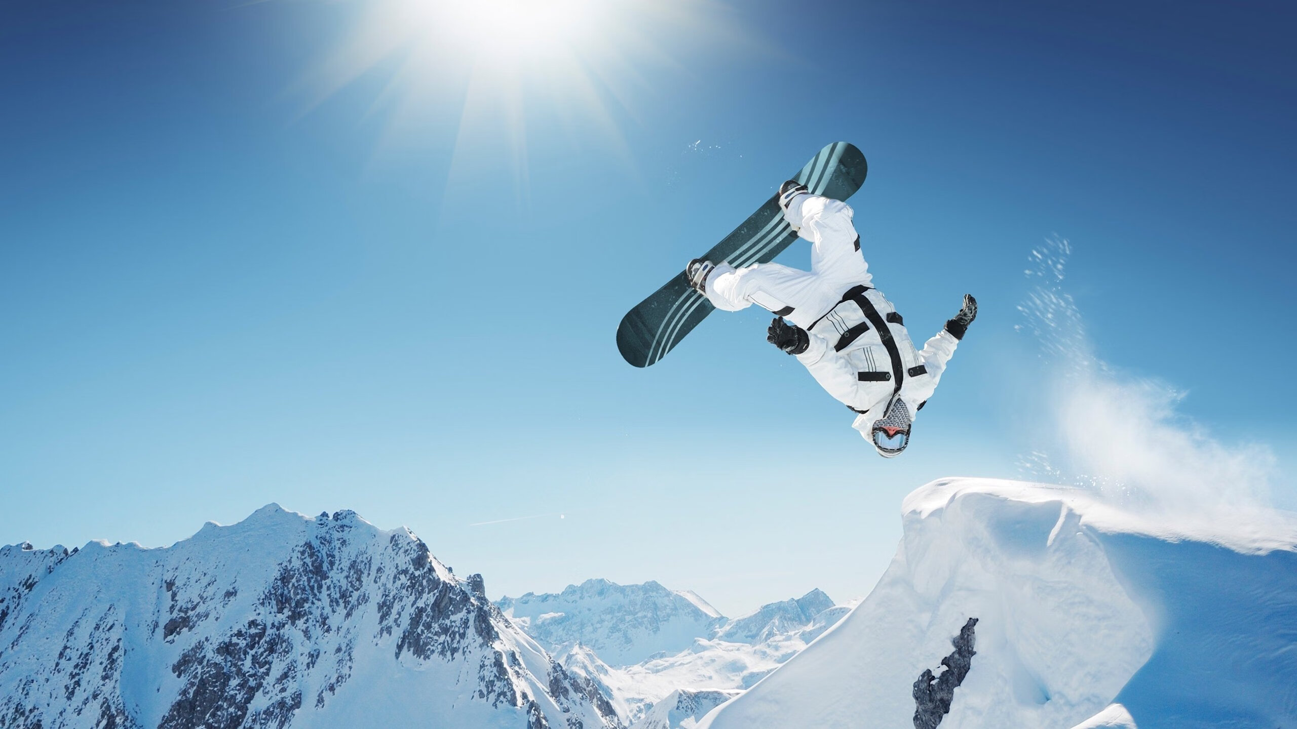 宿命轮回,2026世界杯重现历史强强对话,巴西铁骑无情碾压伊朗,奥斯梅恩独舞成不朽神话